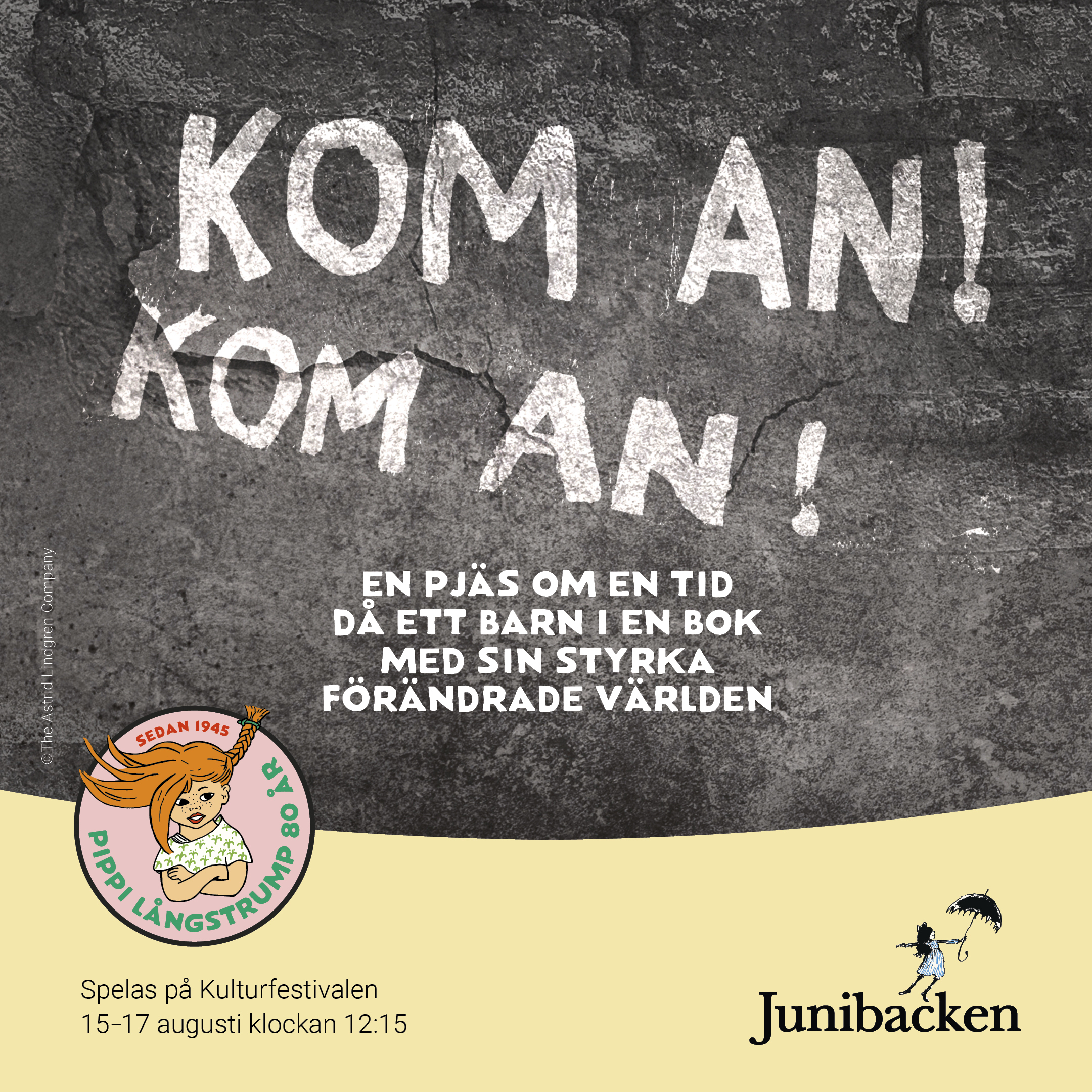 Program